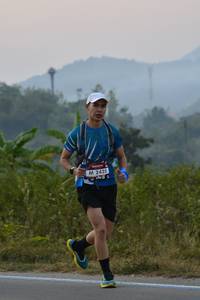 BIB: 2435
                            <button type="button" onclick="openModal(6876262)" class="btn btn-primary btn-sm float-right btn-popup" data-toggle="modal" data-target=".modal-high-quality">
                        <i class="fas fa-shopping-cart"></i> Add to Cart
                    </button>
                                            <button type="button" onclick="isThisMe(6876262, true)" class="btn btn-success btn-sm float-right btn-popup btn-isme hidden" data-toggle="tooltip" data-placement="bottom" title="นี่คือรูปของคุณใช่ไหม คลิกที่นี่เพื่อเอาเข้าอัลบั้ม">
                        <i class="fas fa-plus"></i> Add to album
                    </button>
                    <button type="button" onclick="isThisMe(6876262, false)" class="btn btn-warning btn-sm float-right btn-popup btn-isnotme hidden">
                        <i class="fas fa-ban"></i> Remove from album
                    </button>